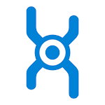 Luxand Face Recognition screenshot-app