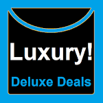 Luxury screenshot-app