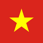 Vietnam VPN-Plugin for OpenVPN screenshot-app