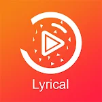 Lyrical screenshot-app