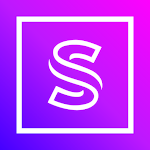 Shortly screenshot-app
