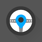 MacroPoint for Truckers screenshot-app