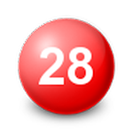 magayo Lotto screenshot-app