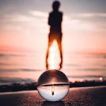 Collage Maker-Photo grid screenshot-app