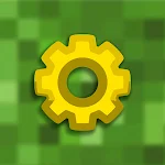 Mods Addons for Minecraft MCPE screenshot-app