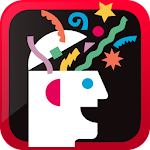 Scattergories screenshot-app