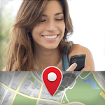 Caller Location screenshot-app