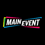 Main Event screenshot-app