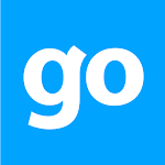 Gopuff—Alcohol & Food Delivery screenshot-app