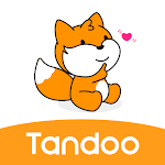 TanDoo screenshot-app