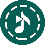 Audio Status Maker | Story Maker | Video Status screenshot-app