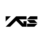 YG SELECT screenshot-app