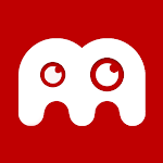 Manga Geek screenshot-app