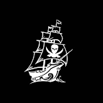 Manga Ship screenshot-app