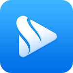 Mango FlimBox screenshot-app