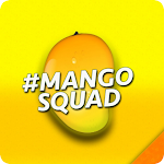 Mango Squad screenshot-app