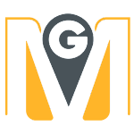 Marjinalgorev.com screenshot-app
