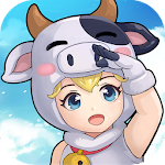 Tour of Neverland screenshot-app