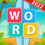 Word Surf screenshot-app