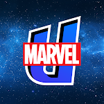Marvel Unlimited screenshot-app