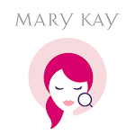 Mary Kay® Skin Analyzer screenshot-app