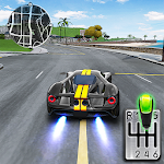 app-icon