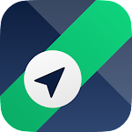 Masternaut Connect screenshot-app