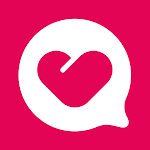 VidoChat-Live Video Chat screenshot-app