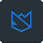 MaterialX screenshot-app