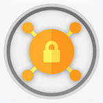 Mate VPN screenshot-app