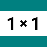 Multiplication Memorizer screenshot-app
