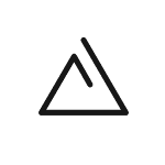 Aerial screenshot-app