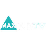 MAXIMUMTV screenshot-app