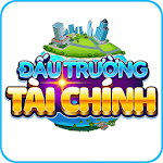 Đấu Trường Tài Chính screenshot-app