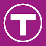 MBTA mTicket screenshot-app