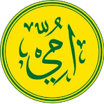 Santri Ummi screenshot-app