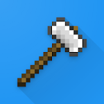ModdedPE screenshot-app