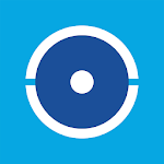 HiLookVision screenshot-app