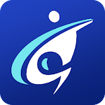 MEB E-OKUL VBS screenshot-app