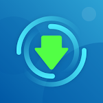 MediaGet screenshot-app