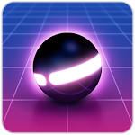 PinOut screenshot-app