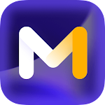 Meete screenshot-app