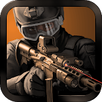 Warforce screenshot-app