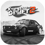Xtreme Drift 2 screenshot-app