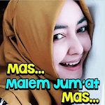 Kumpulan Sticker Lucu Meme Stickers Maker Direct screenshot-app