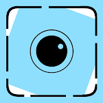 Mogogram screenshot-app