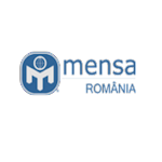 Mensa IQ Test screenshot-app