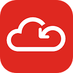 meShare screenshot-app