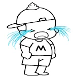 Mess Adventures screenshot-app