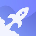 Meteor Boost screenshot-app